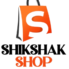 shikshakshop.com