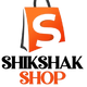 shikshakshop.com